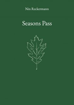 eBook: Seasons Pass