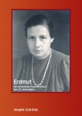 eBook: Erdmut