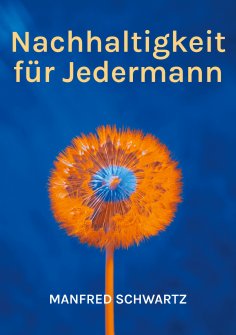 eBook: Nachhaltigkeit für Jedermann
