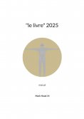 eBook: "le livre" 2025