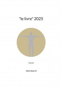 eBook: "le livre" 2025