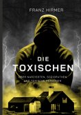 eBook: Die Toxischen