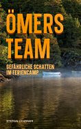 eBook: Ömers Team