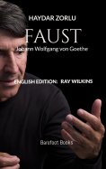 eBook: Faust