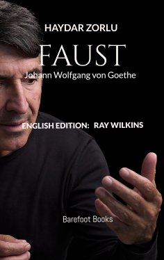 eBook: Faust