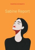 eBook: Sabine Report