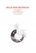 ebook: Buch der Erlösung