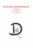 ebook: Buch der Liebe