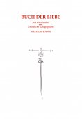 ebook: BUCH DER LIEBE