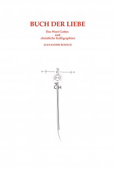ebook: BUCH DER LIEBE