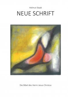 eBook: Neue Schrift