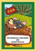 eBook: Ariana Erdmann