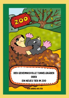 eBook: Ariana Erdmann
