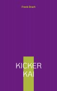 ebook: Kicker Kai