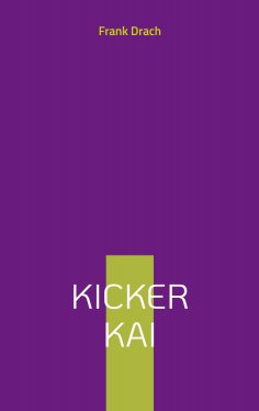 ebook: Kicker Kai
