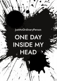 eBook: One day inside my head