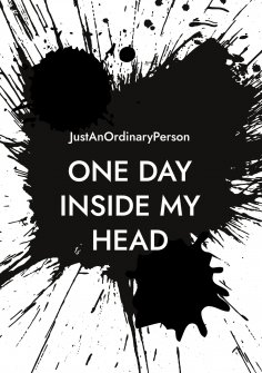 eBook: One day inside my head