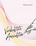 eBook: Verdichtete Ansichten