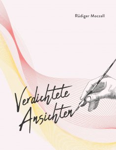 eBook: Verdichtete Ansichten
