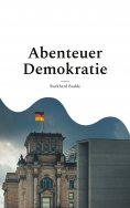 eBook: Abenteuer Demokratie