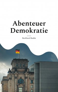 eBook: Abenteuer Demokratie