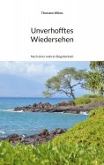 eBook: Unverhofftes Wiedersehen