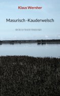 ebook: Masurisch -Kauderwelsch