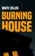 eBook: Burning House