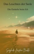 eBook: Das Leuchten der Seele