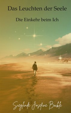 eBook: Das Leuchten der Seele