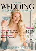eBook: Wedding