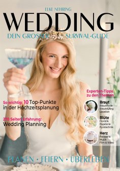 eBook: Wedding