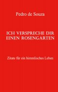 eBook: Ich verspreche dir einen Rosengarten