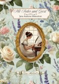 ebook: Mit Feder und Geist
