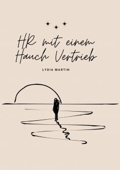 eBook: HR mit einem Hauch Vertrieb
