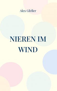eBook: Nieren im Wind