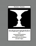 eBook: Sackgassengespräche
