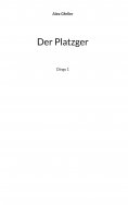 ebook: Der Platzger
