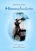 eBook: Himmelwärts