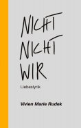 eBook: Nicht nicht wir