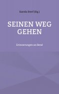 eBook: Seinen Weg gehen