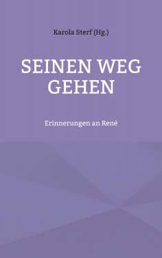 eBook: Seinen Weg gehen