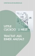 eBook: Little Cuckoo`s Nest