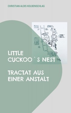 eBook: Little Cuckoo`s Nest