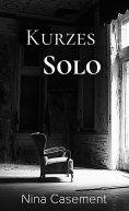 eBook: Kurzes Solo
