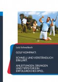 eBook: Golf Kompakt