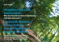 eBook: Hirnglühen, Herzweh, Seelenreißen: Wer hat Furcht vor dem Transformer und dem Innovator?