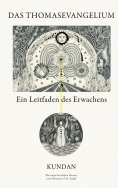 eBook: Das Thomasevangelium