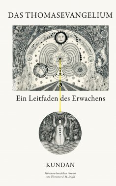 eBook: Das Thomasevangelium