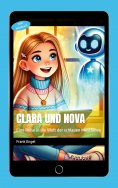 eBook: Clara und Nova